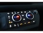 Land Rover Defender P 525 90 5.0 V 8 Overfinch