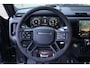 Land Rover Defender P 525 90 5.0 V 8 Overfinch