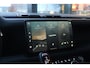 Land Rover Defender P 525 90 5.0 V 8 Overfinch