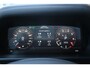 Land Rover Defender P 525 90 5.0 V 8 Overfinch