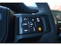 Land Rover Defender P 525 90 5.0 V 8 Overfinch