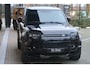 Land Rover Defender P 525 90 5.0 V 8 Overfinch