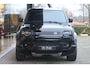 Land Rover Defender P 525 90 5.0 V 8 Overfinch