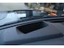 Land Rover Defender P 525 90 5.0 V 8 Overfinch