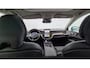Volvo XC60 2.0 T8 Plug-in hybrid AWD Ultra Dark Zeer Compleet - MY 2026 - Luchtvering - 21” Wielen - Panorama dak - Lighting –Head up - B&W Audio - 360 Cam - Alarm - Climate - Privacy Glass – Geluidsisolerend glas