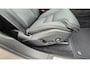 Volvo XC60 2.0 T8 Plug-in hybrid AWD Ultra Dark Zeer Compleet - MY 2026 - Luchtvering - 21” Wielen - Panorama dak - Lighting –Head up - B&W Audio - 360 Cam - Alarm - Climate - Privacy Glass – Geluidsisolerend glas