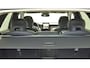 Volvo XC60 2.0 T8 Plug-in hybrid AWD Ultra Dark Zeer Compleet - MY 2026 - Luchtvering - 21” Wielen - Panorama dak - Lighting –Head up - B&W Audio - 360 Cam - Alarm - Climate - Privacy Glass – Geluidsisolerend glas