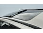 Volvo XC60 2.0 T8 Plug-in hybrid AWD Ultra Dark Zeer Compleet - MY 2026 - Luchtvering - 21” Wielen - Panorama dak - Lighting –Head up - B&W Audio - 360 Cam - Alarm - Climate - Privacy Glass – Geluidsisolerend glas