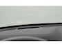 Volvo XC60 2.0 T8 Plug-in hybrid AWD Ultra Dark Zeer Compleet - MY 2026 - Luchtvering - 21” Wielen - Panorama dak - Lighting –Head up - B&W Audio - 360 Cam - Alarm - Climate - Privacy Glass – Geluidsisolerend glas