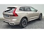 Volvo XC60 2.0 T8 Plug-in hybrid AWD Ultra Dark Zeer Compleet - MY 2026 - Luchtvering - 21” Wielen - Panorama dak - Lighting –Head up - B&W Audio - 360 Cam - Alarm - Climate - Privacy Glass – Geluidsisolerend glas