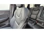 Volvo XC60 2.0 T8 Plug-in hybrid AWD Ultra Dark Zeer Compleet - MY 2026 - Luchtvering - 21” Wielen - Panorama dak - Lighting –Head up - B&W Audio - 360 Cam - Alarm - Climate - Privacy Glass – Geluidsisolerend glas