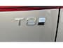 Volvo XC60 2.0 T8 Plug-in hybrid AWD Ultra Dark Zeer Compleet - MY 2026 - Luchtvering - 21” Wielen - Panorama dak - Lighting –Head up - B&W Audio - 360 Cam - Alarm - Climate - Privacy Glass – Geluidsisolerend glas