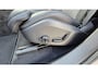 Volvo XC60 2.0 T8 Plug-in hybrid AWD Ultra Dark Zeer Compleet - MY 2026 - Luchtvering - 21” Wielen - Panorama dak - Lighting –Head up - B&W Audio - 360 Cam - Alarm - Climate - Privacy Glass – Geluidsisolerend glas
