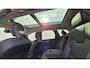 Volvo XC60 2.0 T8 Plug-in hybrid AWD Ultra Dark Zeer Compleet - MY 2026 - Luchtvering - 21” Wielen - Panorama dak - Lighting –Head up - B&W Audio - 360 Cam - Alarm - Climate - Privacy Glass – Geluidsisolerend glas