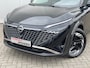 Nissan Qashqai 1.3 MHEV Xtronic N-Connecta Cold Pack + Easys Pack, Head-up display, electrische achterklep, stoel/stuurverwarming, verwarmde voorruit Head-up display, electrische achterklep, stoel/stuurverwarming, verwarmde voorruit