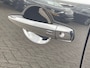 Nissan Qashqai 1.3 MHEV Xtronic N-Connecta Cold Pack + Easys Pack, Head-up display, electrische achterklep, stoel/stuurverwarming, verwarmde voorruit Head-up display, electrische achterklep, stoel/stuurverwarming, verwarmde voorruit