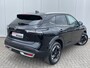 Nissan Qashqai 1.3 MHEV Xtronic N-Connecta Cold Pack + Easys Pack, Head-up display, electrische achterklep, stoel/stuurverwarming, verwarmde voorruit Head-up display, electrische achterklep, stoel/stuurverwarming, verwarmde voorruit