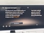 Nissan Qashqai 1.3 MHEV Xtronic N-Connecta Cold Pack + Easys Pack, Head-up display, electrische achterklep, stoel/stuurverwarming, verwarmde voorruit Head-up display, electrische achterklep, stoel/stuurverwarming, verwarmde voorruit