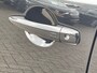 Nissan Qashqai 1.3 MHEV Xtronic N-Connecta Cold Pack + Easys Pack, Head-up display, electrische achterklep, stoel/stuurverwarming, verwarmde voorruit
