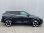 Nissan Qashqai 1.3 MHEV Xtronic N-Connecta Cold Pack + Easys Pack, Head-up display, electrische achterklep, stoel/stuurverwarming, verwarmde voorruit Head-up display, electrische achterklep, stoel/stuurverwarming, verwarmde voorruit