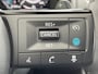 Nissan Qashqai 1.3 MHEV Xtronic N-Connecta Cold Pack + Easys Pack, Head-up display, electrische achterklep, stoel/stuurverwarming, verwarmde voorruit Head-up display, electrische achterklep, stoel/stuurverwarming, verwarmde voorruit
