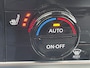Nissan Qashqai 1.3 MHEV Xtronic N-Connecta Cold Pack + Easys Pack, Head-up display, electrische achterklep, stoel/stuurverwarming, verwarmde voorruit Head-up display, electrische achterklep, stoel/stuurverwarming, verwarmde voorruit