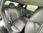 Nissan Qashqai 1.3 MHEV Xtronic N-Connecta Cold Pack + Easys Pack, Head-up display, electrische achterklep, stoel/stuurverwarming, verwarmde voorruit Head-up display, electrische achterklep, stoel/stuurverwarming, verwarmde voorruit