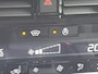 Nissan Qashqai 1.3 MHEV Xtronic N-Connecta Cold Pack + Easys Pack, Head-up display, electrische achterklep, stoel/stuurverwarming, verwarmde voorruit Head-up display, electrische achterklep, stoel/stuurverwarming, verwarmde voorruit