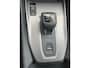 Nissan Qashqai 1.3 MHEV Xtronic N-Connecta Cold Pack + Easys Pack, Head-up display, electrische achterklep, stoel/stuurverwarming, verwarmde voorruit Head-up display, electrische achterklep, stoel/stuurverwarming, verwarmde voorruit