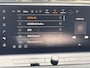 Nissan Qashqai 1.3 MHEV Xtronic N-Connecta Cold Pack + Easys Pack, Head-up display, electrische achterklep, stoel/stuurverwarming, verwarmde voorruit Head-up display, electrische achterklep, stoel/stuurverwarming, verwarmde voorruit