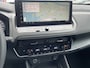 Nissan Qashqai 1.3 MHEV Xtronic N-Connecta Cold Pack + Easys Pack, Head-up display, electrische achterklep, stoel/stuurverwarming, verwarmde voorruit Head-up display, electrische achterklep, stoel/stuurverwarming, verwarmde voorruit