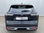 Nissan Qashqai 1.3 MHEV Xtronic N-Connecta Cold Pack + Easys Pack, Head-up display, electrische achterklep, stoel/stuurverwarming, verwarmde voorruit Head-up display, electrische achterklep, stoel/stuurverwarming, verwarmde voorruit