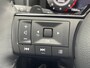Nissan Qashqai 1.3 MHEV Xtronic N-Connecta Cold Pack + Easys Pack, Head-up display, electrische achterklep, stoel/stuurverwarming, verwarmde voorruit
