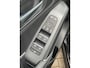 Nissan Qashqai 1.3 MHEV Xtronic N-Connecta Cold Pack + Easys Pack, Head-up display, electrische achterklep, stoel/stuurverwarming, verwarmde voorruit Head-up display, electrische achterklep, stoel/stuurverwarming, verwarmde voorruit