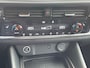 Nissan Qashqai 1.3 MHEV Xtronic N-Connecta Cold Pack + Easys Pack, Head-up display, electrische achterklep, stoel/stuurverwarming, verwarmde voorruit Head-up display, electrische achterklep, stoel/stuurverwarming, verwarmde voorruit