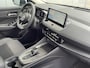 Nissan Qashqai 1.3 MHEV Xtronic N-Connecta Cold Pack + Easys Pack, Head-up display, electrische achterklep, stoel/stuurverwarming, verwarmde voorruit Head-up display, electrische achterklep, stoel/stuurverwarming, verwarmde voorruit