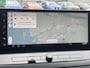 Nissan Qashqai 1.3 MHEV Xtronic N-Connecta Cold Pack + Easys Pack, Head-up display, electrische achterklep, stoel/stuurverwarming, verwarmde voorruit Head-up display, electrische achterklep, stoel/stuurverwarming, verwarmde voorruit