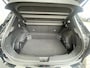 Nissan Qashqai 1.3 MHEV Xtronic N-Connecta Cold Pack + Easys Pack, Head-up display, electrische achterklep, stoel/stuurverwarming, verwarmde voorruit Head-up display, electrische achterklep, stoel/stuurverwarming, verwarmde voorruit