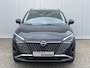 Nissan Qashqai 1.3 MHEV Xtronic N-Connecta Cold Pack + Easys Pack, Head-up display, electrische achterklep, stoel/stuurverwarming, verwarmde voorruit Head-up display, electrische achterklep, stoel/stuurverwarming, verwarmde voorruit