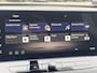 Nissan Qashqai 1.3 MHEV Xtronic N-Connecta Cold Pack + Easys Pack, Head-up display, electrische achterklep, stoel/stuurverwarming, verwarmde voorruit Head-up display, electrische achterklep, stoel/stuurverwarming, verwarmde voorruit