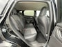 Nissan Qashqai 1.3 MHEV Xtronic N-Connecta Cold Pack + Easys Pack, Head-up display, electrische achterklep, stoel/stuurverwarming, verwarmde voorruit Head-up display, electrische achterklep, stoel/stuurverwarming, verwarmde voorruit