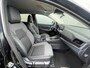 Nissan Qashqai 1.3 MHEV Xtronic N-Connecta Cold Pack + Easys Pack, Head-up display, electrische achterklep, stoel/stuurverwarming, verwarmde voorruit Head-up display, electrische achterklep, stoel/stuurverwarming, verwarmde voorruit