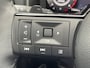 Nissan Qashqai 1.3 MHEV Xtronic N-Connecta Cold Pack + Easys Pack, Head-up display, electrische achterklep, stoel/stuurverwarming, verwarmde voorruit Head-up display, electrische achterklep, stoel/stuurverwarming, verwarmde voorruit