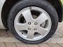 Chevrolet Spark 1.0 16V LE Streetwise LEUKE AUTO RIJDT EN SCHAKELT GOED
