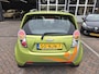 Chevrolet Spark 1.0 16V LE Streetwise LEUKE AUTO RIJDT EN SCHAKELT GOED