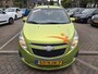 Chevrolet Spark 1.0 16V LE Streetwise LEUKE AUTO RIJDT EN SCHAKELT GOED