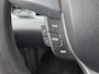 Chevrolet Spark 1.0 16V LE Streetwise LEUKE AUTO RIJDT EN SCHAKELT GOED