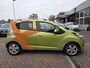 Chevrolet Spark 1.0 16V LE Streetwise LEUKE AUTO RIJDT EN SCHAKELT GOED