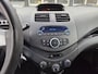 Chevrolet Spark 1.0 16V LE Streetwise LEUKE AUTO RIJDT EN SCHAKELT GOED