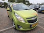 Chevrolet Spark 1.0 16V LE Streetwise LEUKE AUTO RIJDT EN SCHAKELT GOED
